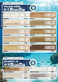 Catalog Diego Pagină 8