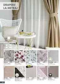 Catalog Diego Pagină 80