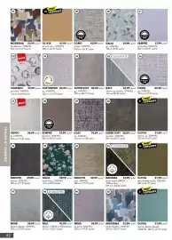 Catalog Diego Pagină 82