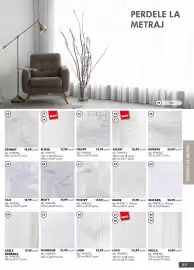 Catalog Diego Pagină 83