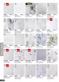 Catalog Diego Pagină 84