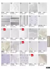 Catalog Diego Pagină 85