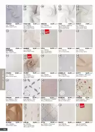 Catalog Diego Pagină 86