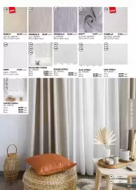 Catalog Diego Pagină 87