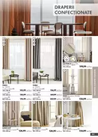 Catalog Diego Pagină 89