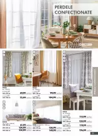 Catalog Diego Pagină 91