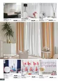 Catalog Diego Pagină 92