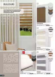 Catalog Diego Pagină 94