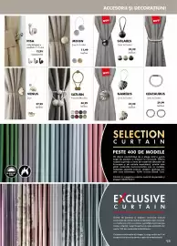 Catalog Diego Pagină 95