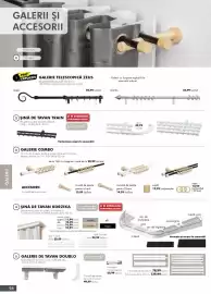 Catalog Diego Pagină 96