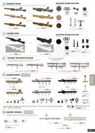 Catalog Diego Pagină 97