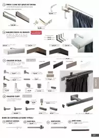 Catalog Diego Pagină 99