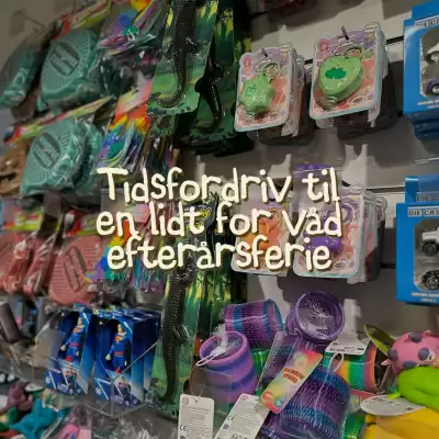 Catalogue Normal (valable jusqu'au 2-11)
