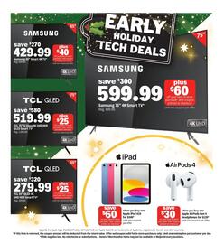 Meijer weekly ad week 43 Page 11
