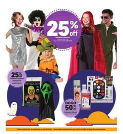 Meijer weekly ad week 43 Page 2