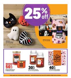 Meijer weekly ad week 43 Page 5
