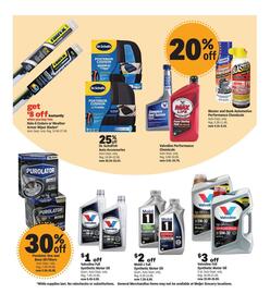 Meijer weekly ad week 43 Page 6