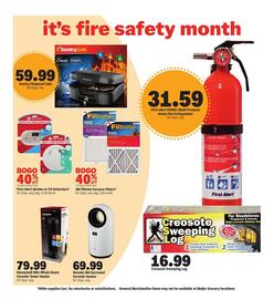 Meijer weekly ad week 43 Page 7