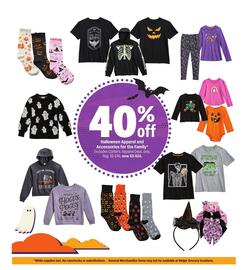 Meijer weekly ad week 43 Page 8