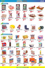 Encarte Althoff Supermercados Página 2