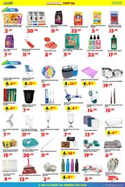 Encarte Althoff Supermercados Página 4