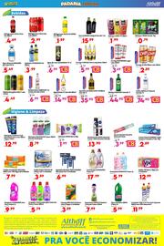 Encarte Althoff Supermercados Página 5