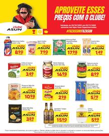 Encarte Asun Página 1