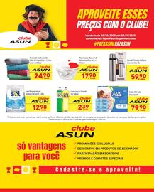 Encarte Asun Página 2