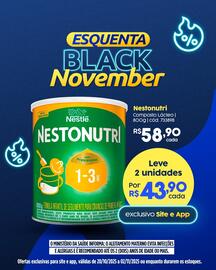 Catálogo Drogaria Catarinense Página 1