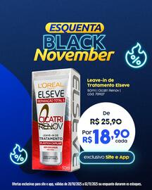 Catálogo Drogaria Catarinense Página 2