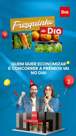 Tabloide Dia Página 1