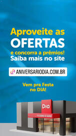 Tabloide Dia Página 10
