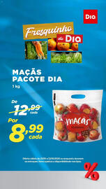 Tabloide Dia Página 4