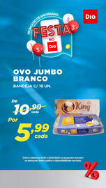 Tabloide Dia Página 7
