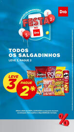 Tabloide Dia Página 8