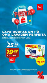 Tabloide Dia Página 9