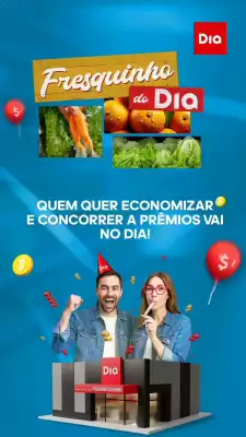 Tabloide Dia (válido até 23-10)