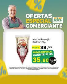 Folheto ABC Atacado Página 2