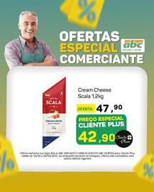 Folheto ABC Atacado Página 3