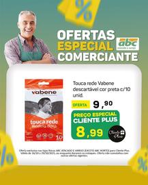 Folheto ABC Atacado Página 4