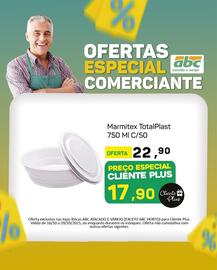 Folheto ABC Atacado Página 5