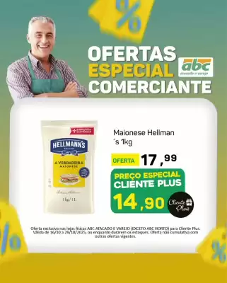 flyer-cover