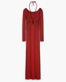 Catálogo Desigual Página 2