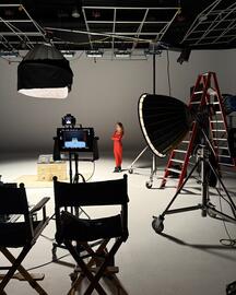 Catálogo Desigual Página 3