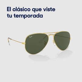 Catálogo Coppel Página 2