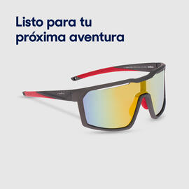 Catálogo Coppel Página 3