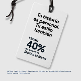 Catálogo Coppel Página 4