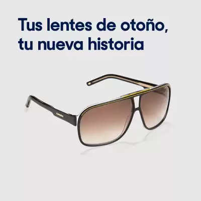 Catálogo Coppel (válido hasta 31-10)