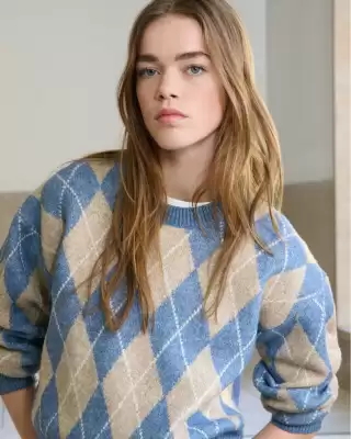 Catálogo Mango (válido hasta 31-10)