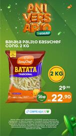 Folheto Enxuto Página 5